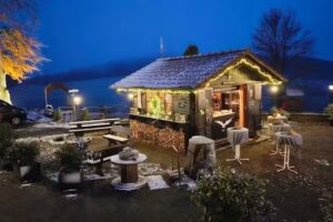 Lothar-Mai-Haus