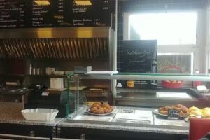 Lothar&rsquo;s Grillwerkstatt