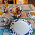 Lotus Bistro