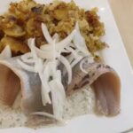 Lotus Bistro