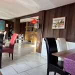 Lotus Restaurant