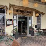 Lotushaus