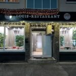 Louis Restaurant