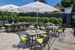 L&ouml;venicher Treff