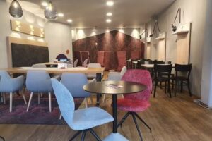 L&ouml;wenb&auml;cker