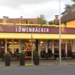 Löwenbäcker Schaper