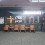 Löwenbäcker Schaper