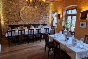 Löwenbräu Philippsburg