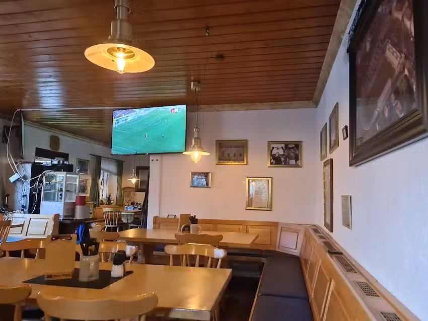 L&ouml;wenst&uuml;berl