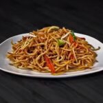 Lucky Wok