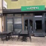 Ludwig Cuisine