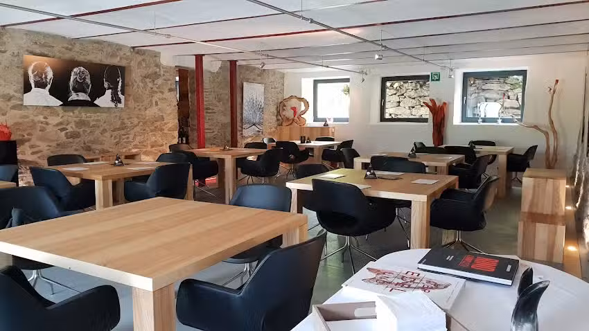 Ludwig Maurer &ndash; STOI