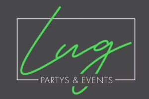 LUG Club