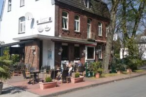 Lunemanns Wirtshaus