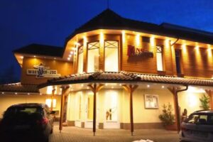 Lüns Gastronomie GmbH & Co.KG.