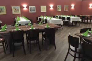 LUSTiS 53,6 GmbH & Co. KG