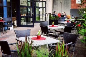 Luther „Bernhard Eberhard“