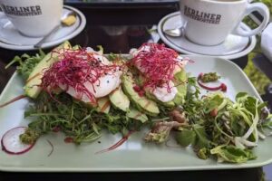 L&uuml;ttes BC &ndash; Breakfast Club