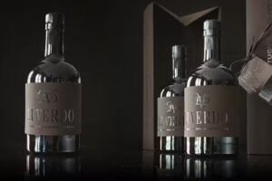 Luverdo Oliven Oil Extra Natives Ultra Premium