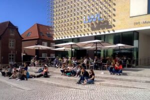 LUX | Barkultur • Grillkunst • Restaurant