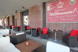 Luzifer Eckernförde