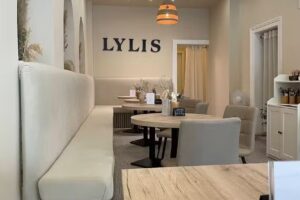 LYLIS Café & Brunch Inh. Lyli Bosse