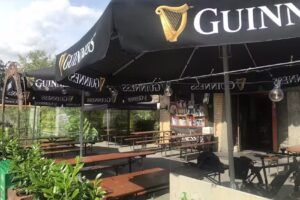 Lynchs Pub