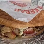 M&C Döner