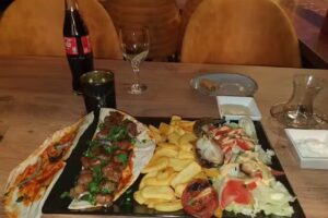 M-Café Lüdenscheid