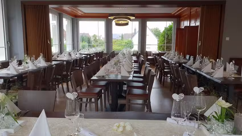 m&rsquo;eat&more Steakhouse Argentina