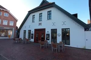 m5 – Café/Bistro/Bar