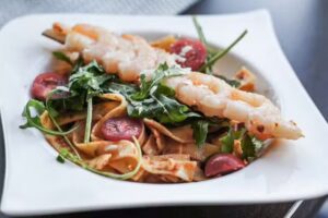 Maas mein Bistro