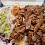 MaC Döner