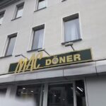 Mac Döner
