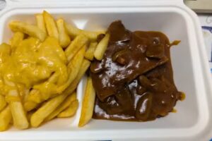 MacfritS Imbiss am Toom Baumarkt