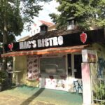 Mac&rsquo;s Bistro