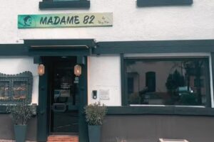 MADAME 82