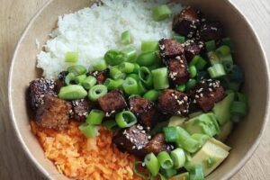 Mafu_Bowl