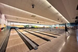 Magic-Bowl
