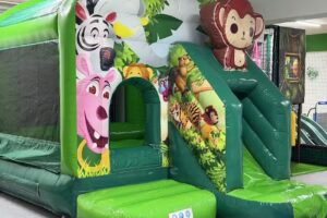 Magic Kids MIALAND