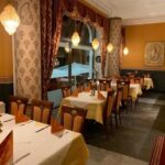 Maharadscha Indisches Restaurant