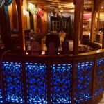 Maharadscha Indisches Restaurant