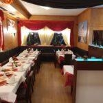 Maharaja Indian Restaurant