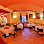 Maharaja Indisches Restaurant