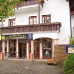 Maharaja Indisches Restaurant