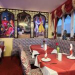 Maharaja Indisches Restaurant