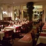 Maharani Indisches Restaurant