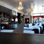 Maharani Indisches Restaurant