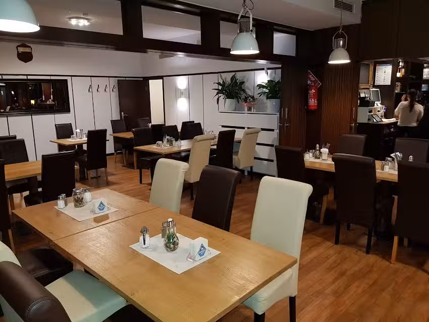 MahlZeit Allerheiligen