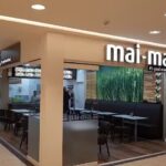 Mai-Mai